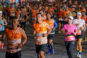 BIB: 21441, 24512, 26093, 5215, 
                            <button type="button" onclick="openModal(22827865)" class="btn btn-primary btn-sm float-right btn-popup" data-toggle="modal" data-target=".modal-high-quality">
                        <i class="fas fa-shopping-cart"></i> Add to Cart
                    </button>
                                            <button type="button" onclick="isThisMe(22827865, true)" class="btn btn-success btn-sm float-right btn-popup btn-isme hidden" data-toggle="tooltip" data-placement="bottom" title="นี่คือรูปของคุณใช่ไหม คลิกที่นี่เพื่อเอาเข้าอัลบั้ม">
                        <i class="fas fa-plus"></i> Add to album
                    </button>
                    <button type="button" onclick="isThisMe(22827865, false)" class="btn btn-warning btn-sm float-right btn-popup btn-isnotme hidden">
                        <i class="fas fa-ban"></i> Remove from album
                    </button>